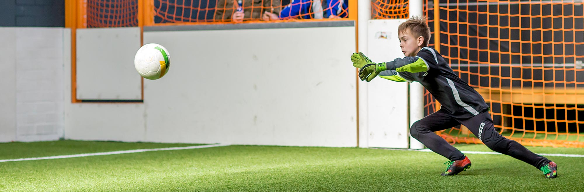 slide-keeperstraining